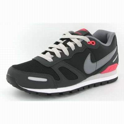 chaussure nike fluorescente chaussure nike fluorescente